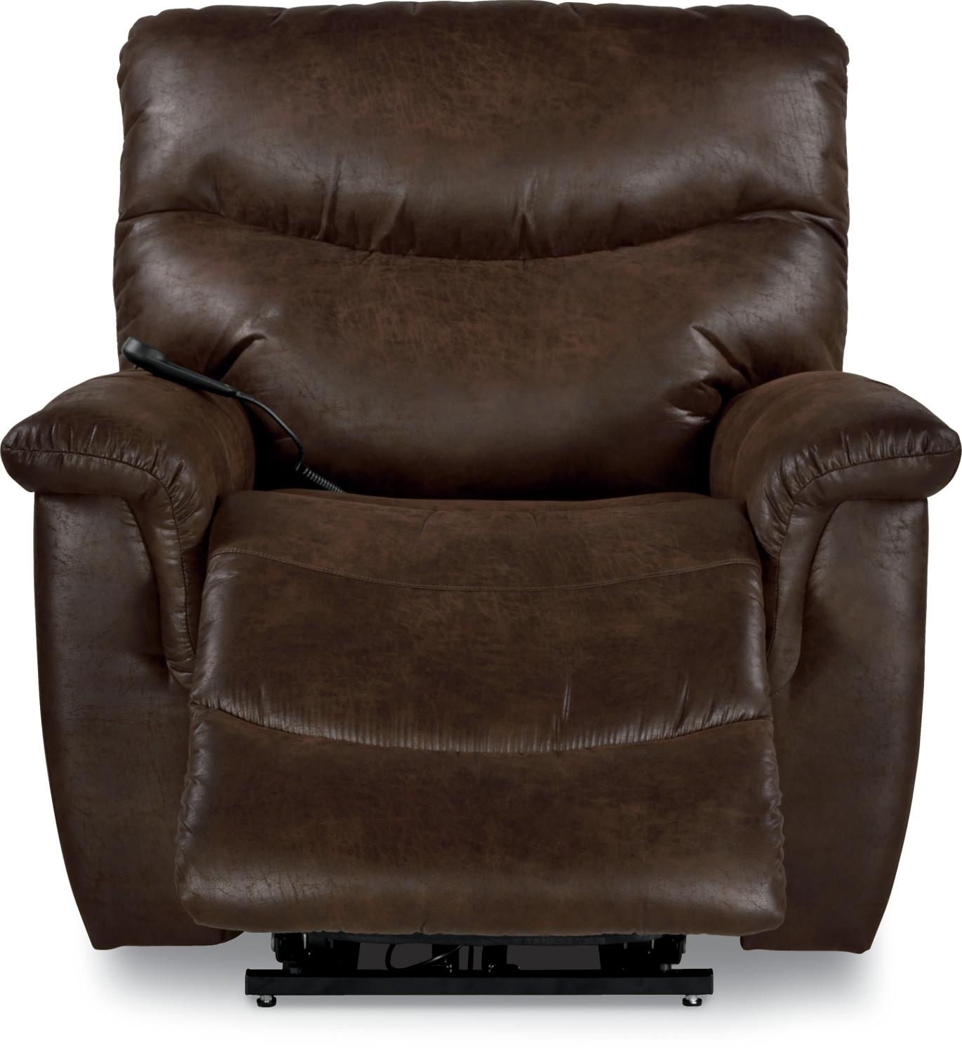 Reclina rocker store